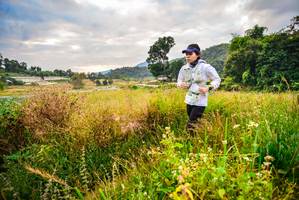 BIB: 1058
                            <button type="button" onclick="openModal(16050986)" class="btn btn-primary btn-sm float-right btn-popup" data-toggle="modal" data-target=".modal-high-quality">
                        <i class="fas fa-shopping-cart"></i> Add to Cart
                    </button>
                                            <button type="button" onclick="isThisMe(16050986, true)" class="btn btn-success btn-sm float-right btn-popup btn-isme hidden" data-toggle="tooltip" data-placement="bottom" title="นี่คือรูปของคุณใช่ไหม คลิกที่นี่เพื่อเอาเข้าอัลบั้ม">
                        <i class="fas fa-plus"></i> Add to album
                    </button>
                    <button type="button" onclick="isThisMe(16050986, false)" class="btn btn-warning btn-sm float-right btn-popup btn-isnotme hidden">
                        <i class="fas fa-ban"></i> Remove from album
                    </button>