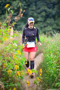 BIB: 1173
                            <button type="button" onclick="openModal(15938989)" class="btn btn-primary btn-sm float-right btn-popup" data-toggle="modal" data-target=".modal-high-quality">
                        <i class="fas fa-shopping-cart"></i> Add to Cart
                    </button>
                                            <button type="button" onclick="isThisMe(15938989, true)" class="btn btn-success btn-sm float-right btn-popup btn-isme hidden" data-toggle="tooltip" data-placement="bottom" title="นี่คือรูปของคุณใช่ไหม คลิกที่นี่เพื่อเอาเข้าอัลบั้ม">
                        <i class="fas fa-plus"></i> Add to album
                    </button>
                    <button type="button" onclick="isThisMe(15938989, false)" class="btn btn-warning btn-sm float-right btn-popup btn-isnotme hidden">
                        <i class="fas fa-ban"></i> Remove from album
                    </button>