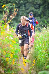 BIB: 
                            <button type="button" onclick="openModal(16044332)" class="btn btn-primary btn-sm float-right btn-popup" data-toggle="modal" data-target=".modal-high-quality">
                        <i class="fas fa-shopping-cart"></i> Add to Cart
                    </button>
                                            <button type="button" onclick="isThisMe(16044332, true)" class="btn btn-success btn-sm float-right btn-popup btn-isme hidden" data-toggle="tooltip" data-placement="bottom" title="นี่คือรูปของคุณใช่ไหม คลิกที่นี่เพื่อเอาเข้าอัลบั้ม">
                        <i class="fas fa-plus"></i> Add to album
                    </button>
                    <button type="button" onclick="isThisMe(16044332, false)" class="btn btn-warning btn-sm float-right btn-popup btn-isnotme hidden">
                        <i class="fas fa-ban"></i> Remove from album
                    </button>