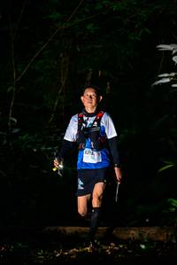 BIB: 3272
                            <button type="button" onclick="openModal(15914795)" class="btn btn-primary btn-sm float-right btn-popup" data-toggle="modal" data-target=".modal-high-quality">
                        <i class="fas fa-shopping-cart"></i> Add to Cart
                    </button>
                                            <button type="button" onclick="isThisMe(15914795, true)" class="btn btn-success btn-sm float-right btn-popup btn-isme hidden" data-toggle="tooltip" data-placement="bottom" title="นี่คือรูปของคุณใช่ไหม คลิกที่นี่เพื่อเอาเข้าอัลบั้ม">
                        <i class="fas fa-plus"></i> Add to album
                    </button>
                    <button type="button" onclick="isThisMe(15914795, false)" class="btn btn-warning btn-sm float-right btn-popup btn-isnotme hidden">
                        <i class="fas fa-ban"></i> Remove from album
                    </button>