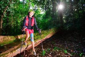 BIB: 
                            <button type="button" onclick="openModal(15914251)" class="btn btn-primary btn-sm float-right btn-popup" data-toggle="modal" data-target=".modal-high-quality">
                        <i class="fas fa-shopping-cart"></i> Add to Cart
                    </button>
                                            <button type="button" onclick="isThisMe(15914251, true)" class="btn btn-success btn-sm float-right btn-popup btn-isme hidden" data-toggle="tooltip" data-placement="bottom" title="นี่คือรูปของคุณใช่ไหม คลิกที่นี่เพื่อเอาเข้าอัลบั้ม">
                        <i class="fas fa-plus"></i> Add to album
                    </button>
                    <button type="button" onclick="isThisMe(15914251, false)" class="btn btn-warning btn-sm float-right btn-popup btn-isnotme hidden">
                        <i class="fas fa-ban"></i> Remove from album
                    </button>