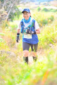 BIB: 145, 1344, 15324, 1475
                            <button type="button" onclick="openModal(16046515)" class="btn btn-primary btn-sm float-right btn-popup" data-toggle="modal" data-target=".modal-high-quality">
                        <i class="fas fa-shopping-cart"></i> Add to Cart
                    </button>
                                            <button type="button" onclick="isThisMe(16046515, true)" class="btn btn-success btn-sm float-right btn-popup btn-isme hidden" data-toggle="tooltip" data-placement="bottom" title="นี่คือรูปของคุณใช่ไหม คลิกที่นี่เพื่อเอาเข้าอัลบั้ม">
                        <i class="fas fa-plus"></i> Add to album
                    </button>
                    <button type="button" onclick="isThisMe(16046515, false)" class="btn btn-warning btn-sm float-right btn-popup btn-isnotme hidden">
                        <i class="fas fa-ban"></i> Remove from album
                    </button>