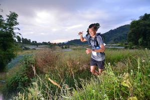 BIB: 
                            <button type="button" onclick="openModal(15924084)" class="btn btn-primary btn-sm float-right btn-popup" data-toggle="modal" data-target=".modal-high-quality">
                        <i class="fas fa-shopping-cart"></i> Add to Cart
                    </button>
                                            <button type="button" onclick="isThisMe(15924084, true)" class="btn btn-success btn-sm float-right btn-popup btn-isme hidden" data-toggle="tooltip" data-placement="bottom" title="นี่คือรูปของคุณใช่ไหม คลิกที่นี่เพื่อเอาเข้าอัลบั้ม">
                        <i class="fas fa-plus"></i> Add to album
                    </button>
                    <button type="button" onclick="isThisMe(15924084, false)" class="btn btn-warning btn-sm float-right btn-popup btn-isnotme hidden">
                        <i class="fas fa-ban"></i> Remove from album
                    </button>