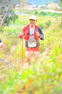 BIB: 1764
                            <button type="button" onclick="openModal(16046483)" class="btn btn-primary btn-sm float-right btn-popup" data-toggle="modal" data-target=".modal-high-quality">
                        <i class="fas fa-shopping-cart"></i> Add to Cart
                    </button>
                                            <button type="button" onclick="isThisMe(16046483, true)" class="btn btn-success btn-sm float-right btn-popup btn-isme hidden" data-toggle="tooltip" data-placement="bottom" title="นี่คือรูปของคุณใช่ไหม คลิกที่นี่เพื่อเอาเข้าอัลบั้ม">
                        <i class="fas fa-plus"></i> Add to album
                    </button>
                    <button type="button" onclick="isThisMe(16046483, false)" class="btn btn-warning btn-sm float-right btn-popup btn-isnotme hidden">
                        <i class="fas fa-ban"></i> Remove from album
                    </button>