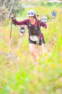 BIB: 1176, 860, 399, 062, 325
                            <button type="button" onclick="openModal(16045178)" class="btn btn-primary btn-sm float-right btn-popup" data-toggle="modal" data-target=".modal-high-quality">
                        <i class="fas fa-shopping-cart"></i> Add to Cart
                    </button>
                                            <button type="button" onclick="isThisMe(16045178, true)" class="btn btn-success btn-sm float-right btn-popup btn-isme hidden" data-toggle="tooltip" data-placement="bottom" title="นี่คือรูปของคุณใช่ไหม คลิกที่นี่เพื่อเอาเข้าอัลบั้ม">
                        <i class="fas fa-plus"></i> Add to album
                    </button>
                    <button type="button" onclick="isThisMe(16045178, false)" class="btn btn-warning btn-sm float-right btn-popup btn-isnotme hidden">
                        <i class="fas fa-ban"></i> Remove from album
                    </button>