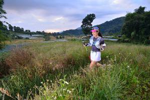 BIB: 1039
                            <button type="button" onclick="openModal(15924047)" class="btn btn-primary btn-sm float-right btn-popup" data-toggle="modal" data-target=".modal-high-quality">
                        <i class="fas fa-shopping-cart"></i> Add to Cart
                    </button>
                                            <button type="button" onclick="isThisMe(15924047, true)" class="btn btn-success btn-sm float-right btn-popup btn-isme hidden" data-toggle="tooltip" data-placement="bottom" title="นี่คือรูปของคุณใช่ไหม คลิกที่นี่เพื่อเอาเข้าอัลบั้ม">
                        <i class="fas fa-plus"></i> Add to album
                    </button>
                    <button type="button" onclick="isThisMe(15924047, false)" class="btn btn-warning btn-sm float-right btn-popup btn-isnotme hidden">
                        <i class="fas fa-ban"></i> Remove from album
                    </button>