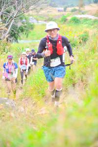 BIB: , 619, 1614
                            <button type="button" onclick="openModal(16045101)" class="btn btn-primary btn-sm float-right btn-popup" data-toggle="modal" data-target=".modal-high-quality">
                        <i class="fas fa-shopping-cart"></i> Add to Cart
                    </button>
                                            <button type="button" onclick="isThisMe(16045101, true)" class="btn btn-success btn-sm float-right btn-popup btn-isme hidden" data-toggle="tooltip" data-placement="bottom" title="นี่คือรูปของคุณใช่ไหม คลิกที่นี่เพื่อเอาเข้าอัลบั้ม">
                        <i class="fas fa-plus"></i> Add to album
                    </button>
                    <button type="button" onclick="isThisMe(16045101, false)" class="btn btn-warning btn-sm float-right btn-popup btn-isnotme hidden">
                        <i class="fas fa-ban"></i> Remove from album
                    </button>