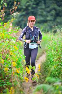 BIB: 1381
                            <button type="button" onclick="openModal(15941067)" class="btn btn-primary btn-sm float-right btn-popup" data-toggle="modal" data-target=".modal-high-quality">
                        <i class="fas fa-shopping-cart"></i> Add to Cart
                    </button>
                                            <button type="button" onclick="isThisMe(15941067, true)" class="btn btn-success btn-sm float-right btn-popup btn-isme hidden" data-toggle="tooltip" data-placement="bottom" title="นี่คือรูปของคุณใช่ไหม คลิกที่นี่เพื่อเอาเข้าอัลบั้ม">
                        <i class="fas fa-plus"></i> Add to album
                    </button>
                    <button type="button" onclick="isThisMe(15941067, false)" class="btn btn-warning btn-sm float-right btn-popup btn-isnotme hidden">
                        <i class="fas fa-ban"></i> Remove from album
                    </button>