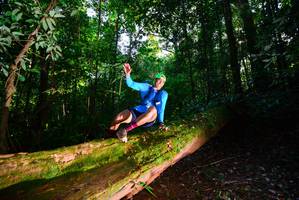 BIB: 
                            <button type="button" onclick="openModal(15914284)" class="btn btn-primary btn-sm float-right btn-popup" data-toggle="modal" data-target=".modal-high-quality">
                        <i class="fas fa-shopping-cart"></i> Add to Cart
                    </button>
                                            <button type="button" onclick="isThisMe(15914284, true)" class="btn btn-success btn-sm float-right btn-popup btn-isme hidden" data-toggle="tooltip" data-placement="bottom" title="นี่คือรูปของคุณใช่ไหม คลิกที่นี่เพื่อเอาเข้าอัลบั้ม">
                        <i class="fas fa-plus"></i> Add to album
                    </button>
                    <button type="button" onclick="isThisMe(15914284, false)" class="btn btn-warning btn-sm float-right btn-popup btn-isnotme hidden">
                        <i class="fas fa-ban"></i> Remove from album
                    </button>