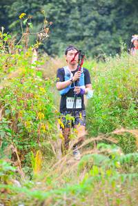 BIB: 111
                            <button type="button" onclick="openModal(15936494)" class="btn btn-primary btn-sm float-right btn-popup" data-toggle="modal" data-target=".modal-high-quality">
                        <i class="fas fa-shopping-cart"></i> Add to Cart
                    </button>
                                            <button type="button" onclick="isThisMe(15936494, true)" class="btn btn-success btn-sm float-right btn-popup btn-isme hidden" data-toggle="tooltip" data-placement="bottom" title="นี่คือรูปของคุณใช่ไหม คลิกที่นี่เพื่อเอาเข้าอัลบั้ม">
                        <i class="fas fa-plus"></i> Add to album
                    </button>
                    <button type="button" onclick="isThisMe(15936494, false)" class="btn btn-warning btn-sm float-right btn-popup btn-isnotme hidden">
                        <i class="fas fa-ban"></i> Remove from album
                    </button>