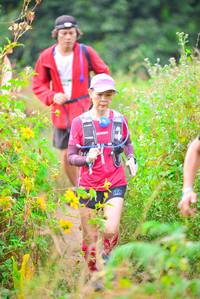 BIB: 
                            <button type="button" onclick="openModal(16044264)" class="btn btn-primary btn-sm float-right btn-popup" data-toggle="modal" data-target=".modal-high-quality">
                        <i class="fas fa-shopping-cart"></i> Add to Cart
                    </button>
                                            <button type="button" onclick="isThisMe(16044264, true)" class="btn btn-success btn-sm float-right btn-popup btn-isme hidden" data-toggle="tooltip" data-placement="bottom" title="นี่คือรูปของคุณใช่ไหม คลิกที่นี่เพื่อเอาเข้าอัลบั้ม">
                        <i class="fas fa-plus"></i> Add to album
                    </button>
                    <button type="button" onclick="isThisMe(16044264, false)" class="btn btn-warning btn-sm float-right btn-popup btn-isnotme hidden">
                        <i class="fas fa-ban"></i> Remove from album
                    </button>