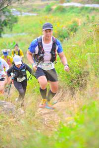 BIB: 1270, 7852
                            <button type="button" onclick="openModal(16045522)" class="btn btn-primary btn-sm float-right btn-popup" data-toggle="modal" data-target=".modal-high-quality">
                        <i class="fas fa-shopping-cart"></i> Add to Cart
                    </button>
                                            <button type="button" onclick="isThisMe(16045522, true)" class="btn btn-success btn-sm float-right btn-popup btn-isme hidden" data-toggle="tooltip" data-placement="bottom" title="นี่คือรูปของคุณใช่ไหม คลิกที่นี่เพื่อเอาเข้าอัลบั้ม">
                        <i class="fas fa-plus"></i> Add to album
                    </button>
                    <button type="button" onclick="isThisMe(16045522, false)" class="btn btn-warning btn-sm float-right btn-popup btn-isnotme hidden">
                        <i class="fas fa-ban"></i> Remove from album
                    </button>