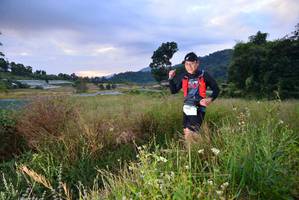 BIB: 1596, 
                            <button type="button" onclick="openModal(15924048)" class="btn btn-primary btn-sm float-right btn-popup" data-toggle="modal" data-target=".modal-high-quality">
                        <i class="fas fa-shopping-cart"></i> Add to Cart
                    </button>
                                            <button type="button" onclick="isThisMe(15924048, true)" class="btn btn-success btn-sm float-right btn-popup btn-isme hidden" data-toggle="tooltip" data-placement="bottom" title="นี่คือรูปของคุณใช่ไหม คลิกที่นี่เพื่อเอาเข้าอัลบั้ม">
                        <i class="fas fa-plus"></i> Add to album
                    </button>
                    <button type="button" onclick="isThisMe(15924048, false)" class="btn btn-warning btn-sm float-right btn-popup btn-isnotme hidden">
                        <i class="fas fa-ban"></i> Remove from album
                    </button>