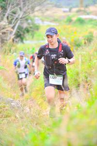 BIB: 201, 000, 2021, 1300, 860, 1227, 1202345
                            <button type="button" onclick="openModal(16045122)" class="btn btn-primary btn-sm float-right btn-popup" data-toggle="modal" data-target=".modal-high-quality">
                        <i class="fas fa-shopping-cart"></i> Add to Cart
                    </button>
                                            <button type="button" onclick="isThisMe(16045122, true)" class="btn btn-success btn-sm float-right btn-popup btn-isme hidden" data-toggle="tooltip" data-placement="bottom" title="นี่คือรูปของคุณใช่ไหม คลิกที่นี่เพื่อเอาเข้าอัลบั้ม">
                        <i class="fas fa-plus"></i> Add to album
                    </button>
                    <button type="button" onclick="isThisMe(16045122, false)" class="btn btn-warning btn-sm float-right btn-popup btn-isnotme hidden">
                        <i class="fas fa-ban"></i> Remove from album
                    </button>