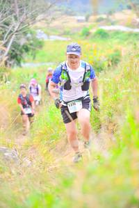 BIB: 1276
                            <button type="button" onclick="openModal(16045125)" class="btn btn-primary btn-sm float-right btn-popup" data-toggle="modal" data-target=".modal-high-quality">
                        <i class="fas fa-shopping-cart"></i> Add to Cart
                    </button>
                                            <button type="button" onclick="isThisMe(16045125, true)" class="btn btn-success btn-sm float-right btn-popup btn-isme hidden" data-toggle="tooltip" data-placement="bottom" title="นี่คือรูปของคุณใช่ไหม คลิกที่นี่เพื่อเอาเข้าอัลบั้ม">
                        <i class="fas fa-plus"></i> Add to album
                    </button>
                    <button type="button" onclick="isThisMe(16045125, false)" class="btn btn-warning btn-sm float-right btn-popup btn-isnotme hidden">
                        <i class="fas fa-ban"></i> Remove from album
                    </button>