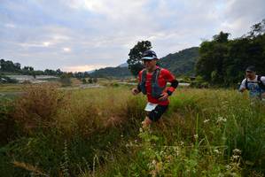 BIB: 1099
                            <button type="button" onclick="openModal(15924354)" class="btn btn-primary btn-sm float-right btn-popup" data-toggle="modal" data-target=".modal-high-quality">
                        <i class="fas fa-shopping-cart"></i> Add to Cart
                    </button>
                                            <button type="button" onclick="isThisMe(15924354, true)" class="btn btn-success btn-sm float-right btn-popup btn-isme hidden" data-toggle="tooltip" data-placement="bottom" title="นี่คือรูปของคุณใช่ไหม คลิกที่นี่เพื่อเอาเข้าอัลบั้ม">
                        <i class="fas fa-plus"></i> Add to album
                    </button>
                    <button type="button" onclick="isThisMe(15924354, false)" class="btn btn-warning btn-sm float-right btn-popup btn-isnotme hidden">
                        <i class="fas fa-ban"></i> Remove from album
                    </button>