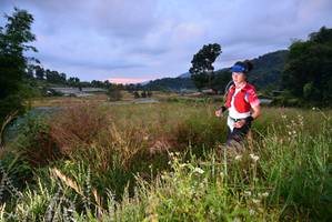 BIB: 1016
                            <button type="button" onclick="openModal(15923989)" class="btn btn-primary btn-sm float-right btn-popup" data-toggle="modal" data-target=".modal-high-quality">
                        <i class="fas fa-shopping-cart"></i> Add to Cart
                    </button>
                                            <button type="button" onclick="isThisMe(15923989, true)" class="btn btn-success btn-sm float-right btn-popup btn-isme hidden" data-toggle="tooltip" data-placement="bottom" title="นี่คือรูปของคุณใช่ไหม คลิกที่นี่เพื่อเอาเข้าอัลบั้ม">
                        <i class="fas fa-plus"></i> Add to album
                    </button>
                    <button type="button" onclick="isThisMe(15923989, false)" class="btn btn-warning btn-sm float-right btn-popup btn-isnotme hidden">
                        <i class="fas fa-ban"></i> Remove from album
                    </button>