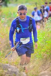 BIB: 1487
                            <button type="button" onclick="openModal(16046316)" class="btn btn-primary btn-sm float-right btn-popup" data-toggle="modal" data-target=".modal-high-quality">
                        <i class="fas fa-shopping-cart"></i> Add to Cart
                    </button>
                                            <button type="button" onclick="isThisMe(16046316, true)" class="btn btn-success btn-sm float-right btn-popup btn-isme hidden" data-toggle="tooltip" data-placement="bottom" title="นี่คือรูปของคุณใช่ไหม คลิกที่นี่เพื่อเอาเข้าอัลบั้ม">
                        <i class="fas fa-plus"></i> Add to album
                    </button>
                    <button type="button" onclick="isThisMe(16046316, false)" class="btn btn-warning btn-sm float-right btn-popup btn-isnotme hidden">
                        <i class="fas fa-ban"></i> Remove from album
                    </button>