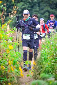 BIB: 500, 000, 100, 1481, 700404, 042, 125, 149, 
                            <button type="button" onclick="openModal(15940814)" class="btn btn-primary btn-sm float-right btn-popup" data-toggle="modal" data-target=".modal-high-quality">
                        <i class="fas fa-shopping-cart"></i> Add to Cart
                    </button>
                                            <button type="button" onclick="isThisMe(15940814, true)" class="btn btn-success btn-sm float-right btn-popup btn-isme hidden" data-toggle="tooltip" data-placement="bottom" title="นี่คือรูปของคุณใช่ไหม คลิกที่นี่เพื่อเอาเข้าอัลบั้ม">
                        <i class="fas fa-plus"></i> Add to album
                    </button>
                    <button type="button" onclick="isThisMe(15940814, false)" class="btn btn-warning btn-sm float-right btn-popup btn-isnotme hidden">
                        <i class="fas fa-ban"></i> Remove from album
                    </button>