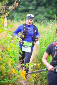 BIB: 669, 1749
                            <button type="button" onclick="openModal(16044198)" class="btn btn-primary btn-sm float-right btn-popup" data-toggle="modal" data-target=".modal-high-quality">
                        <i class="fas fa-shopping-cart"></i> Add to Cart
                    </button>
                                            <button type="button" onclick="isThisMe(16044198, true)" class="btn btn-success btn-sm float-right btn-popup btn-isme hidden" data-toggle="tooltip" data-placement="bottom" title="นี่คือรูปของคุณใช่ไหม คลิกที่นี่เพื่อเอาเข้าอัลบั้ม">
                        <i class="fas fa-plus"></i> Add to album
                    </button>
                    <button type="button" onclick="isThisMe(16044198, false)" class="btn btn-warning btn-sm float-right btn-popup btn-isnotme hidden">
                        <i class="fas fa-ban"></i> Remove from album
                    </button>