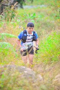 BIB: 115, 19196, 
                            <button type="button" onclick="openModal(16045908)" class="btn btn-primary btn-sm float-right btn-popup" data-toggle="modal" data-target=".modal-high-quality">
                        <i class="fas fa-shopping-cart"></i> Add to Cart
                    </button>
                                            <button type="button" onclick="isThisMe(16045908, true)" class="btn btn-success btn-sm float-right btn-popup btn-isme hidden" data-toggle="tooltip" data-placement="bottom" title="นี่คือรูปของคุณใช่ไหม คลิกที่นี่เพื่อเอาเข้าอัลบั้ม">
                        <i class="fas fa-plus"></i> Add to album
                    </button>
                    <button type="button" onclick="isThisMe(16045908, false)" class="btn btn-warning btn-sm float-right btn-popup btn-isnotme hidden">
                        <i class="fas fa-ban"></i> Remove from album
                    </button>