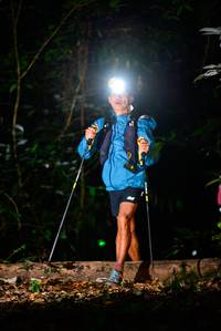 BIB: 
                            <button type="button" onclick="openModal(15916533)" class="btn btn-primary btn-sm float-right btn-popup" data-toggle="modal" data-target=".modal-high-quality">
                        <i class="fas fa-shopping-cart"></i> Add to Cart
                    </button>
                                            <button type="button" onclick="isThisMe(15916533, true)" class="btn btn-success btn-sm float-right btn-popup btn-isme hidden" data-toggle="tooltip" data-placement="bottom" title="นี่คือรูปของคุณใช่ไหม คลิกที่นี่เพื่อเอาเข้าอัลบั้ม">
                        <i class="fas fa-plus"></i> Add to album
                    </button>
                    <button type="button" onclick="isThisMe(15916533, false)" class="btn btn-warning btn-sm float-right btn-popup btn-isnotme hidden">
                        <i class="fas fa-ban"></i> Remove from album
                    </button>