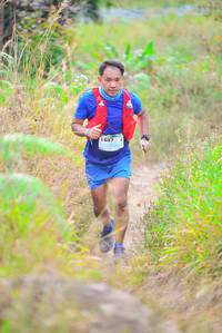 BIB: 1687
                            <button type="button" onclick="openModal(16046227)" class="btn btn-primary btn-sm float-right btn-popup" data-toggle="modal" data-target=".modal-high-quality">
                        <i class="fas fa-shopping-cart"></i> Add to Cart
                    </button>
                                            <button type="button" onclick="isThisMe(16046227, true)" class="btn btn-success btn-sm float-right btn-popup btn-isme hidden" data-toggle="tooltip" data-placement="bottom" title="นี่คือรูปของคุณใช่ไหม คลิกที่นี่เพื่อเอาเข้าอัลบั้ม">
                        <i class="fas fa-plus"></i> Add to album
                    </button>
                    <button type="button" onclick="isThisMe(16046227, false)" class="btn btn-warning btn-sm float-right btn-popup btn-isnotme hidden">
                        <i class="fas fa-ban"></i> Remove from album
                    </button>