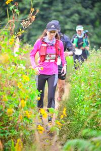 BIB: 
                            <button type="button" onclick="openModal(16044226)" class="btn btn-primary btn-sm float-right btn-popup" data-toggle="modal" data-target=".modal-high-quality">
                        <i class="fas fa-shopping-cart"></i> Add to Cart
                    </button>
                                            <button type="button" onclick="isThisMe(16044226, true)" class="btn btn-success btn-sm float-right btn-popup btn-isme hidden" data-toggle="tooltip" data-placement="bottom" title="นี่คือรูปของคุณใช่ไหม คลิกที่นี่เพื่อเอาเข้าอัลบั้ม">
                        <i class="fas fa-plus"></i> Add to album
                    </button>
                    <button type="button" onclick="isThisMe(16044226, false)" class="btn btn-warning btn-sm float-right btn-popup btn-isnotme hidden">
                        <i class="fas fa-ban"></i> Remove from album
                    </button>