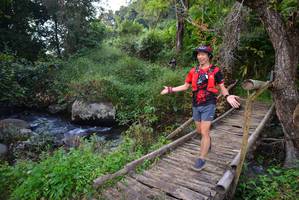 BIB: 
                            <button type="button" onclick="openModal(15925347)" class="btn btn-primary btn-sm float-right btn-popup" data-toggle="modal" data-target=".modal-high-quality">
                        <i class="fas fa-shopping-cart"></i> Add to Cart
                    </button>
                                            <button type="button" onclick="isThisMe(15925347, true)" class="btn btn-success btn-sm float-right btn-popup btn-isme hidden" data-toggle="tooltip" data-placement="bottom" title="นี่คือรูปของคุณใช่ไหม คลิกที่นี่เพื่อเอาเข้าอัลบั้ม">
                        <i class="fas fa-plus"></i> Add to album
                    </button>
                    <button type="button" onclick="isThisMe(15925347, false)" class="btn btn-warning btn-sm float-right btn-popup btn-isnotme hidden">
                        <i class="fas fa-ban"></i> Remove from album
                    </button>