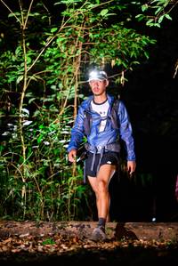 BIB: 
                            <button type="button" onclick="openModal(15915674)" class="btn btn-primary btn-sm float-right btn-popup" data-toggle="modal" data-target=".modal-high-quality">
                        <i class="fas fa-shopping-cart"></i> Add to Cart
                    </button>
                                            <button type="button" onclick="isThisMe(15915674, true)" class="btn btn-success btn-sm float-right btn-popup btn-isme hidden" data-toggle="tooltip" data-placement="bottom" title="นี่คือรูปของคุณใช่ไหม คลิกที่นี่เพื่อเอาเข้าอัลบั้ม">
                        <i class="fas fa-plus"></i> Add to album
                    </button>
                    <button type="button" onclick="isThisMe(15915674, false)" class="btn btn-warning btn-sm float-right btn-popup btn-isnotme hidden">
                        <i class="fas fa-ban"></i> Remove from album
                    </button>