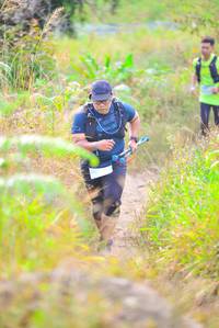 BIB: 
                            <button type="button" onclick="openModal(16046564)" class="btn btn-primary btn-sm float-right btn-popup" data-toggle="modal" data-target=".modal-high-quality">
                        <i class="fas fa-shopping-cart"></i> Add to Cart
                    </button>
                                            <button type="button" onclick="isThisMe(16046564, true)" class="btn btn-success btn-sm float-right btn-popup btn-isme hidden" data-toggle="tooltip" data-placement="bottom" title="นี่คือรูปของคุณใช่ไหม คลิกที่นี่เพื่อเอาเข้าอัลบั้ม">
                        <i class="fas fa-plus"></i> Add to album
                    </button>
                    <button type="button" onclick="isThisMe(16046564, false)" class="btn btn-warning btn-sm float-right btn-popup btn-isnotme hidden">
                        <i class="fas fa-ban"></i> Remove from album
                    </button>