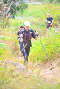 BIB: 
                            <button type="button" onclick="openModal(16046533)" class="btn btn-primary btn-sm float-right btn-popup" data-toggle="modal" data-target=".modal-high-quality">
                        <i class="fas fa-shopping-cart"></i> Add to Cart
                    </button>
                                            <button type="button" onclick="isThisMe(16046533, true)" class="btn btn-success btn-sm float-right btn-popup btn-isme hidden" data-toggle="tooltip" data-placement="bottom" title="นี่คือรูปของคุณใช่ไหม คลิกที่นี่เพื่อเอาเข้าอัลบั้ม">
                        <i class="fas fa-plus"></i> Add to album
                    </button>
                    <button type="button" onclick="isThisMe(16046533, false)" class="btn btn-warning btn-sm float-right btn-popup btn-isnotme hidden">
                        <i class="fas fa-ban"></i> Remove from album
                    </button>