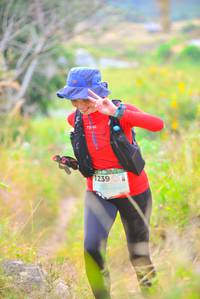 BIB: 1239
                            <button type="button" onclick="openModal(16045250)" class="btn btn-primary btn-sm float-right btn-popup" data-toggle="modal" data-target=".modal-high-quality">
                        <i class="fas fa-shopping-cart"></i> Add to Cart
                    </button>
                                            <button type="button" onclick="isThisMe(16045250, true)" class="btn btn-success btn-sm float-right btn-popup btn-isme hidden" data-toggle="tooltip" data-placement="bottom" title="นี่คือรูปของคุณใช่ไหม คลิกที่นี่เพื่อเอาเข้าอัลบั้ม">
                        <i class="fas fa-plus"></i> Add to album
                    </button>
                    <button type="button" onclick="isThisMe(16045250, false)" class="btn btn-warning btn-sm float-right btn-popup btn-isnotme hidden">
                        <i class="fas fa-ban"></i> Remove from album
                    </button>