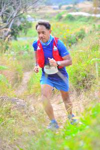 BIB: 1687
                            <button type="button" onclick="openModal(16046230)" class="btn btn-primary btn-sm float-right btn-popup" data-toggle="modal" data-target=".modal-high-quality">
                        <i class="fas fa-shopping-cart"></i> Add to Cart
                    </button>
                                            <button type="button" onclick="isThisMe(16046230, true)" class="btn btn-success btn-sm float-right btn-popup btn-isme hidden" data-toggle="tooltip" data-placement="bottom" title="นี่คือรูปของคุณใช่ไหม คลิกที่นี่เพื่อเอาเข้าอัลบั้ม">
                        <i class="fas fa-plus"></i> Add to album
                    </button>
                    <button type="button" onclick="isThisMe(16046230, false)" class="btn btn-warning btn-sm float-right btn-popup btn-isnotme hidden">
                        <i class="fas fa-ban"></i> Remove from album
                    </button>