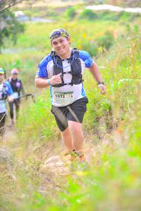 BIB: 500, 2021, 201, 1572, 1492
                            <button type="button" onclick="openModal(16046282)" class="btn btn-primary btn-sm float-right btn-popup" data-toggle="modal" data-target=".modal-high-quality">
                        <i class="fas fa-shopping-cart"></i> Add to Cart
                    </button>
                                            <button type="button" onclick="isThisMe(16046282, true)" class="btn btn-success btn-sm float-right btn-popup btn-isme hidden" data-toggle="tooltip" data-placement="bottom" title="นี่คือรูปของคุณใช่ไหม คลิกที่นี่เพื่อเอาเข้าอัลบั้ม">
                        <i class="fas fa-plus"></i> Add to album
                    </button>
                    <button type="button" onclick="isThisMe(16046282, false)" class="btn btn-warning btn-sm float-right btn-popup btn-isnotme hidden">
                        <i class="fas fa-ban"></i> Remove from album
                    </button>