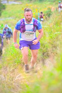 BIB: 1576
                            <button type="button" onclick="openModal(16045272)" class="btn btn-primary btn-sm float-right btn-popup" data-toggle="modal" data-target=".modal-high-quality">
                        <i class="fas fa-shopping-cart"></i> Add to Cart
                    </button>
                                            <button type="button" onclick="isThisMe(16045272, true)" class="btn btn-success btn-sm float-right btn-popup btn-isme hidden" data-toggle="tooltip" data-placement="bottom" title="นี่คือรูปของคุณใช่ไหม คลิกที่นี่เพื่อเอาเข้าอัลบั้ม">
                        <i class="fas fa-plus"></i> Add to album
                    </button>
                    <button type="button" onclick="isThisMe(16045272, false)" class="btn btn-warning btn-sm float-right btn-popup btn-isnotme hidden">
                        <i class="fas fa-ban"></i> Remove from album
                    </button>