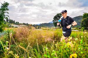 BIB: 
                            <button type="button" onclick="openModal(16051061)" class="btn btn-primary btn-sm float-right btn-popup" data-toggle="modal" data-target=".modal-high-quality">
                        <i class="fas fa-shopping-cart"></i> Add to Cart
                    </button>
                                            <button type="button" onclick="isThisMe(16051061, true)" class="btn btn-success btn-sm float-right btn-popup btn-isme hidden" data-toggle="tooltip" data-placement="bottom" title="นี่คือรูปของคุณใช่ไหม คลิกที่นี่เพื่อเอาเข้าอัลบั้ม">
                        <i class="fas fa-plus"></i> Add to album
                    </button>
                    <button type="button" onclick="isThisMe(16051061, false)" class="btn btn-warning btn-sm float-right btn-popup btn-isnotme hidden">
                        <i class="fas fa-ban"></i> Remove from album
                    </button>