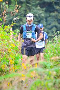 BIB: 23860, 1369, 404, 1662
                            <button type="button" onclick="openModal(15937028)" class="btn btn-primary btn-sm float-right btn-popup" data-toggle="modal" data-target=".modal-high-quality">
                        <i class="fas fa-shopping-cart"></i> Add to Cart
                    </button>
                                            <button type="button" onclick="isThisMe(15937028, true)" class="btn btn-success btn-sm float-right btn-popup btn-isme hidden" data-toggle="tooltip" data-placement="bottom" title="นี่คือรูปของคุณใช่ไหม คลิกที่นี่เพื่อเอาเข้าอัลบั้ม">
                        <i class="fas fa-plus"></i> Add to album
                    </button>
                    <button type="button" onclick="isThisMe(15937028, false)" class="btn btn-warning btn-sm float-right btn-popup btn-isnotme hidden">
                        <i class="fas fa-ban"></i> Remove from album
                    </button>