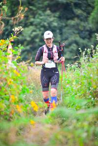 BIB: 617
                            <button type="button" onclick="openModal(15941660)" class="btn btn-primary btn-sm float-right btn-popup" data-toggle="modal" data-target=".modal-high-quality">
                        <i class="fas fa-shopping-cart"></i> Add to Cart
                    </button>
                                            <button type="button" onclick="isThisMe(15941660, true)" class="btn btn-success btn-sm float-right btn-popup btn-isme hidden" data-toggle="tooltip" data-placement="bottom" title="นี่คือรูปของคุณใช่ไหม คลิกที่นี่เพื่อเอาเข้าอัลบั้ม">
                        <i class="fas fa-plus"></i> Add to album
                    </button>
                    <button type="button" onclick="isThisMe(15941660, false)" class="btn btn-warning btn-sm float-right btn-popup btn-isnotme hidden">
                        <i class="fas fa-ban"></i> Remove from album
                    </button>