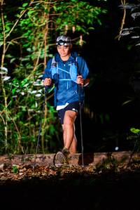 BIB: 
                            <button type="button" onclick="openModal(15916570)" class="btn btn-primary btn-sm float-right btn-popup" data-toggle="modal" data-target=".modal-high-quality">
                        <i class="fas fa-shopping-cart"></i> Add to Cart
                    </button>
                                            <button type="button" onclick="isThisMe(15916570, true)" class="btn btn-success btn-sm float-right btn-popup btn-isme hidden" data-toggle="tooltip" data-placement="bottom" title="นี่คือรูปของคุณใช่ไหม คลิกที่นี่เพื่อเอาเข้าอัลบั้ม">
                        <i class="fas fa-plus"></i> Add to album
                    </button>
                    <button type="button" onclick="isThisMe(15916570, false)" class="btn btn-warning btn-sm float-right btn-popup btn-isnotme hidden">
                        <i class="fas fa-ban"></i> Remove from album
                    </button>