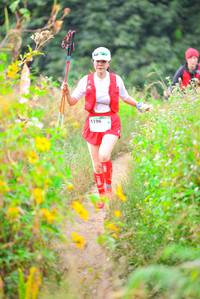 BIB: 1196
                            <button type="button" onclick="openModal(16044302)" class="btn btn-primary btn-sm float-right btn-popup" data-toggle="modal" data-target=".modal-high-quality">
                        <i class="fas fa-shopping-cart"></i> Add to Cart
                    </button>
                                            <button type="button" onclick="isThisMe(16044302, true)" class="btn btn-success btn-sm float-right btn-popup btn-isme hidden" data-toggle="tooltip" data-placement="bottom" title="นี่คือรูปของคุณใช่ไหม คลิกที่นี่เพื่อเอาเข้าอัลบั้ม">
                        <i class="fas fa-plus"></i> Add to album
                    </button>
                    <button type="button" onclick="isThisMe(16044302, false)" class="btn btn-warning btn-sm float-right btn-popup btn-isnotme hidden">
                        <i class="fas fa-ban"></i> Remove from album
                    </button>