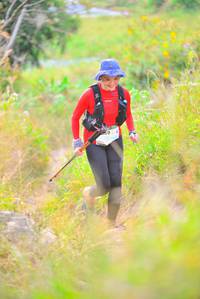 BIB: 
                            <button type="button" onclick="openModal(16045245)" class="btn btn-primary btn-sm float-right btn-popup" data-toggle="modal" data-target=".modal-high-quality">
                        <i class="fas fa-shopping-cart"></i> Add to Cart
                    </button>
                                            <button type="button" onclick="isThisMe(16045245, true)" class="btn btn-success btn-sm float-right btn-popup btn-isme hidden" data-toggle="tooltip" data-placement="bottom" title="นี่คือรูปของคุณใช่ไหม คลิกที่นี่เพื่อเอาเข้าอัลบั้ม">
                        <i class="fas fa-plus"></i> Add to album
                    </button>
                    <button type="button" onclick="isThisMe(16045245, false)" class="btn btn-warning btn-sm float-right btn-popup btn-isnotme hidden">
                        <i class="fas fa-ban"></i> Remove from album
                    </button>