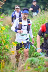 BIB: 1772
                            <button type="button" onclick="openModal(15940688)" class="btn btn-primary btn-sm float-right btn-popup" data-toggle="modal" data-target=".modal-high-quality">
                        <i class="fas fa-shopping-cart"></i> Add to Cart
                    </button>
                                            <button type="button" onclick="isThisMe(15940688, true)" class="btn btn-success btn-sm float-right btn-popup btn-isme hidden" data-toggle="tooltip" data-placement="bottom" title="นี่คือรูปของคุณใช่ไหม คลิกที่นี่เพื่อเอาเข้าอัลบั้ม">
                        <i class="fas fa-plus"></i> Add to album
                    </button>
                    <button type="button" onclick="isThisMe(15940688, false)" class="btn btn-warning btn-sm float-right btn-popup btn-isnotme hidden">
                        <i class="fas fa-ban"></i> Remove from album
                    </button>