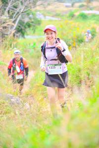 BIB: 1223, 
                            <button type="button" onclick="openModal(16045133)" class="btn btn-primary btn-sm float-right btn-popup" data-toggle="modal" data-target=".modal-high-quality">
                        <i class="fas fa-shopping-cart"></i> Add to Cart
                    </button>
                                            <button type="button" onclick="isThisMe(16045133, true)" class="btn btn-success btn-sm float-right btn-popup btn-isme hidden" data-toggle="tooltip" data-placement="bottom" title="นี่คือรูปของคุณใช่ไหม คลิกที่นี่เพื่อเอาเข้าอัลบั้ม">
                        <i class="fas fa-plus"></i> Add to album
                    </button>
                    <button type="button" onclick="isThisMe(16045133, false)" class="btn btn-warning btn-sm float-right btn-popup btn-isnotme hidden">
                        <i class="fas fa-ban"></i> Remove from album
                    </button>