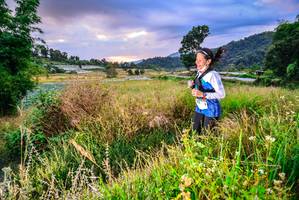 BIB: 1382
                            <button type="button" onclick="openModal(16050706)" class="btn btn-primary btn-sm float-right btn-popup" data-toggle="modal" data-target=".modal-high-quality">
                        <i class="fas fa-shopping-cart"></i> Add to Cart
                    </button>
                                            <button type="button" onclick="isThisMe(16050706, true)" class="btn btn-success btn-sm float-right btn-popup btn-isme hidden" data-toggle="tooltip" data-placement="bottom" title="นี่คือรูปของคุณใช่ไหม คลิกที่นี่เพื่อเอาเข้าอัลบั้ม">
                        <i class="fas fa-plus"></i> Add to album
                    </button>
                    <button type="button" onclick="isThisMe(16050706, false)" class="btn btn-warning btn-sm float-right btn-popup btn-isnotme hidden">
                        <i class="fas fa-ban"></i> Remove from album
                    </button>