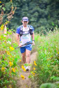 BIB: 1494
                            <button type="button" onclick="openModal(15939859)" class="btn btn-primary btn-sm float-right btn-popup" data-toggle="modal" data-target=".modal-high-quality">
                        <i class="fas fa-shopping-cart"></i> Add to Cart
                    </button>
                                            <button type="button" onclick="isThisMe(15939859, true)" class="btn btn-success btn-sm float-right btn-popup btn-isme hidden" data-toggle="tooltip" data-placement="bottom" title="นี่คือรูปของคุณใช่ไหม คลิกที่นี่เพื่อเอาเข้าอัลบั้ม">
                        <i class="fas fa-plus"></i> Add to album
                    </button>
                    <button type="button" onclick="isThisMe(15939859, false)" class="btn btn-warning btn-sm float-right btn-popup btn-isnotme hidden">
                        <i class="fas fa-ban"></i> Remove from album
                    </button>