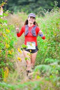 BIB: 1745
                            <button type="button" onclick="openModal(15940497)" class="btn btn-primary btn-sm float-right btn-popup" data-toggle="modal" data-target=".modal-high-quality">
                        <i class="fas fa-shopping-cart"></i> Add to Cart
                    </button>
                                            <button type="button" onclick="isThisMe(15940497, true)" class="btn btn-success btn-sm float-right btn-popup btn-isme hidden" data-toggle="tooltip" data-placement="bottom" title="นี่คือรูปของคุณใช่ไหม คลิกที่นี่เพื่อเอาเข้าอัลบั้ม">
                        <i class="fas fa-plus"></i> Add to album
                    </button>
                    <button type="button" onclick="isThisMe(15940497, false)" class="btn btn-warning btn-sm float-right btn-popup btn-isnotme hidden">
                        <i class="fas fa-ban"></i> Remove from album
                    </button>