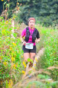 BIB: 1781
                            <button type="button" onclick="openModal(15937095)" class="btn btn-primary btn-sm float-right btn-popup" data-toggle="modal" data-target=".modal-high-quality">
                        <i class="fas fa-shopping-cart"></i> Add to Cart
                    </button>
                                            <button type="button" onclick="isThisMe(15937095, true)" class="btn btn-success btn-sm float-right btn-popup btn-isme hidden" data-toggle="tooltip" data-placement="bottom" title="นี่คือรูปของคุณใช่ไหม คลิกที่นี่เพื่อเอาเข้าอัลบั้ม">
                        <i class="fas fa-plus"></i> Add to album
                    </button>
                    <button type="button" onclick="isThisMe(15937095, false)" class="btn btn-warning btn-sm float-right btn-popup btn-isnotme hidden">
                        <i class="fas fa-ban"></i> Remove from album
                    </button>