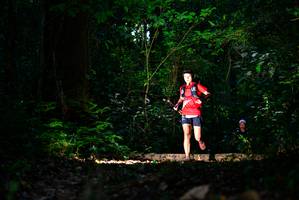 BIB: 
                            <button type="button" onclick="openModal(15914325)" class="btn btn-primary btn-sm float-right btn-popup" data-toggle="modal" data-target=".modal-high-quality">
                        <i class="fas fa-shopping-cart"></i> Add to Cart
                    </button>
                                            <button type="button" onclick="isThisMe(15914325, true)" class="btn btn-success btn-sm float-right btn-popup btn-isme hidden" data-toggle="tooltip" data-placement="bottom" title="นี่คือรูปของคุณใช่ไหม คลิกที่นี่เพื่อเอาเข้าอัลบั้ม">
                        <i class="fas fa-plus"></i> Add to album
                    </button>
                    <button type="button" onclick="isThisMe(15914325, false)" class="btn btn-warning btn-sm float-right btn-popup btn-isnotme hidden">
                        <i class="fas fa-ban"></i> Remove from album
                    </button>