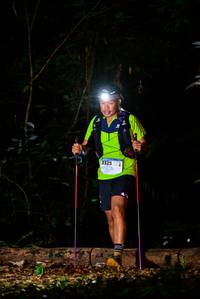 BIB: 3325
                            <button type="button" onclick="openModal(15916697)" class="btn btn-primary btn-sm float-right btn-popup" data-toggle="modal" data-target=".modal-high-quality">
                        <i class="fas fa-shopping-cart"></i> Add to Cart
                    </button>
                                            <button type="button" onclick="isThisMe(15916697, true)" class="btn btn-success btn-sm float-right btn-popup btn-isme hidden" data-toggle="tooltip" data-placement="bottom" title="นี่คือรูปของคุณใช่ไหม คลิกที่นี่เพื่อเอาเข้าอัลบั้ม">
                        <i class="fas fa-plus"></i> Add to album
                    </button>
                    <button type="button" onclick="isThisMe(15916697, false)" class="btn btn-warning btn-sm float-right btn-popup btn-isnotme hidden">
                        <i class="fas fa-ban"></i> Remove from album
                    </button>